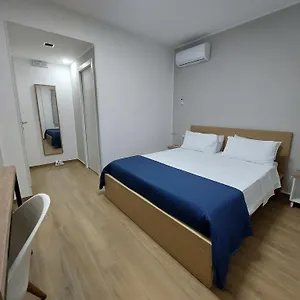  Affittacamere Giglioapartment Etna Mare