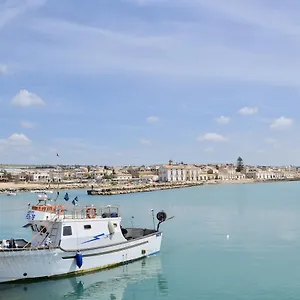  Affittacamere Donnalucata Ospitalità Diffusa