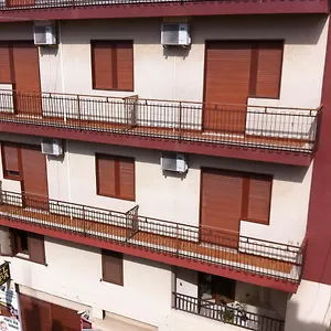 2* Hotel Europa