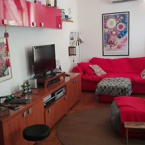  Bed & Breakfast Casa Tellina
