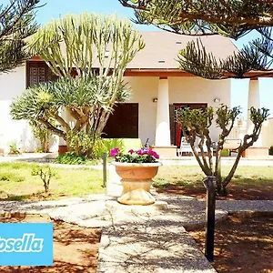  Bed & Breakfast Rosella